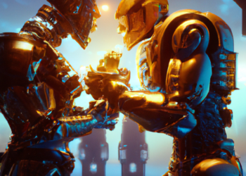 OWASP: The Battle for Governance and Funding