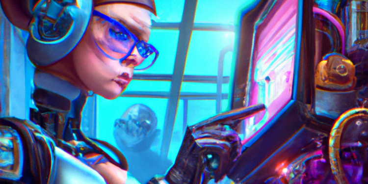 PCI DSS 4.0: What You Need to Know And How To Implement It