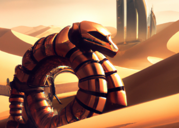 The Sandworm’s Way: Wiper Deployment via Active Directory