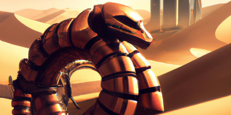 The Sandworm’s Way: Wiper Deployment via Active Directory