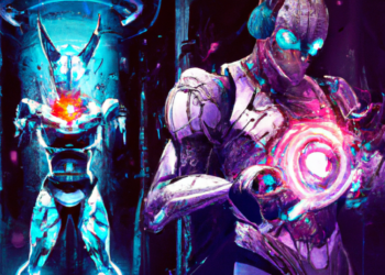 SQL Injection via JSON: an attack vector overlooked by WAF providers