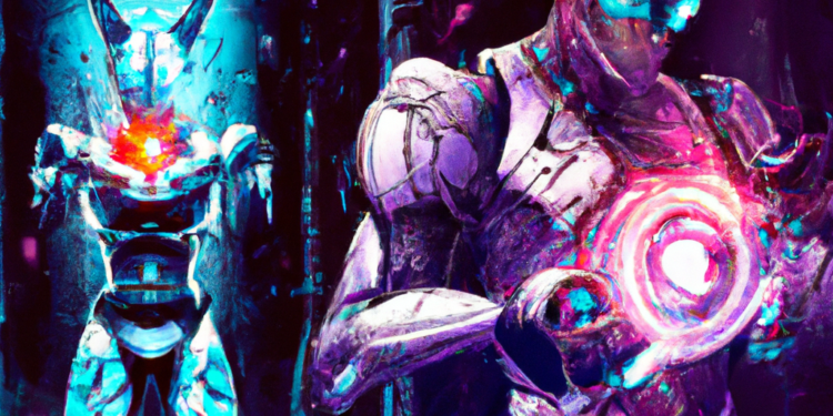 SQL Injection via JSON: an attack vector overlooked by WAF providers