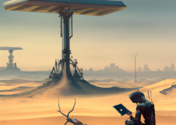 BackdoorDiplomacy APT Group Targets Middle Eastern Telecoms in Espionage Campaign