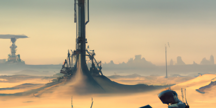 BackdoorDiplomacy APT Group Targets Middle Eastern Telecoms in Espionage Campaign