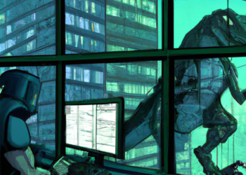 The Case of 3CX: The Dangerous Reality of Supply Chain Attacks