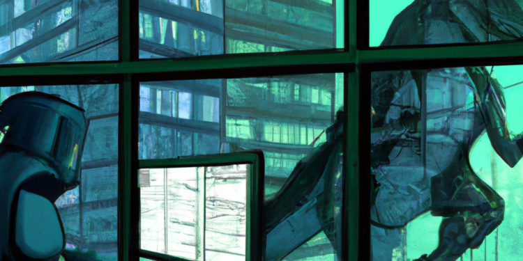 The Case of 3CX: The Dangerous Reality of Supply Chain Attacks