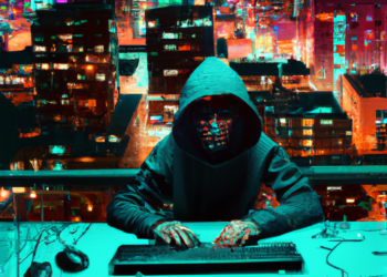 NIST Retires SHA-1 Cryptographic Algorithm: Why You Need to Switch to SHA-2 and SHA-3
