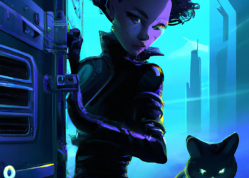 ALPHV Ransomware Targets Vulnerable Veritas Backup Exec Installations