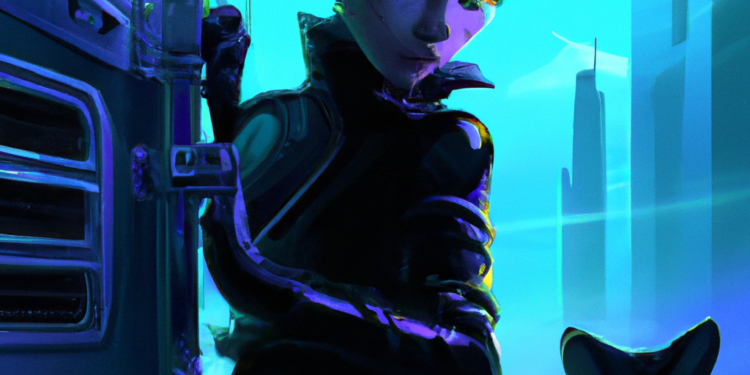 ALPHV Ransomware Targets Vulnerable Veritas Backup Exec Installations