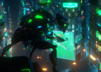 The Rising Threat of Automated Cyberattacks on Online Retailers