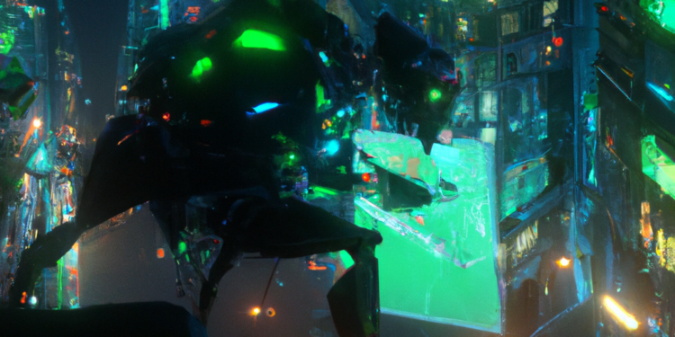 The Rising Threat of Automated Cyberattacks on Online Retailers