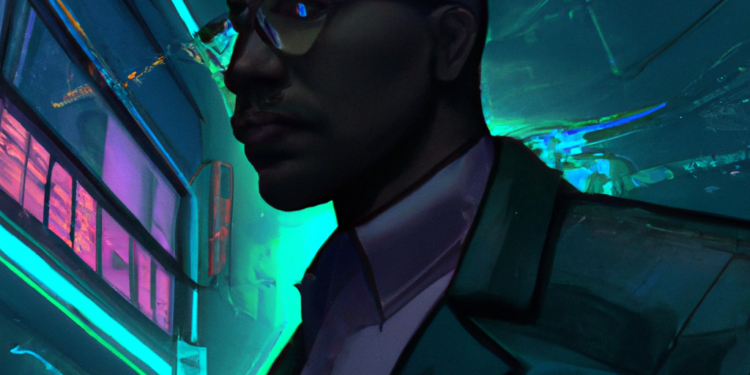 Food Shipment BEC Attacks: A New Target for Cybercriminals