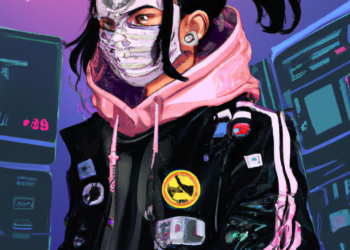 Dark Pink APT Group Continues to Target Government and Military Setups in APAC