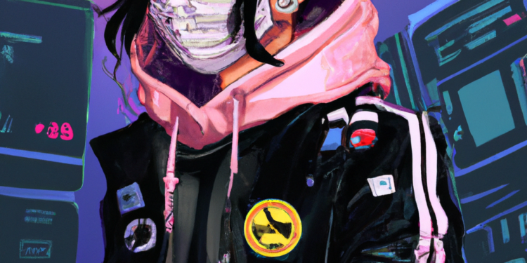 Dark Pink APT Group Continues to Target Government and Military Setups in APAC