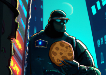 Operation Cookie Monster: FBI Takes Down Cybercrime Forum Facilitating Identity Theft