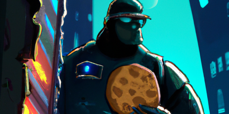 Operation Cookie Monster: FBI Takes Down Cybercrime Forum Facilitating Identity Theft