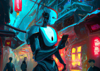 Pinduoduo: The Chinese Shopping App that Shocked Cybersecurity Experts