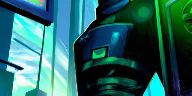 The Evolution of Ransomware: From Encryption to Data Extortion