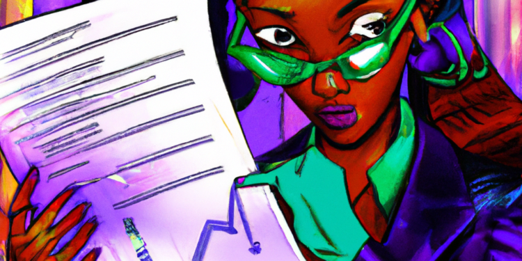 Beware of Espionage: The Unseen Threat of Fake External Audits
