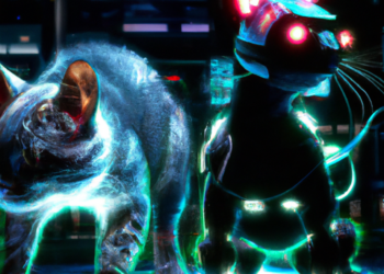 RatChatPT: A Red Team’s Weapon Powered by AI