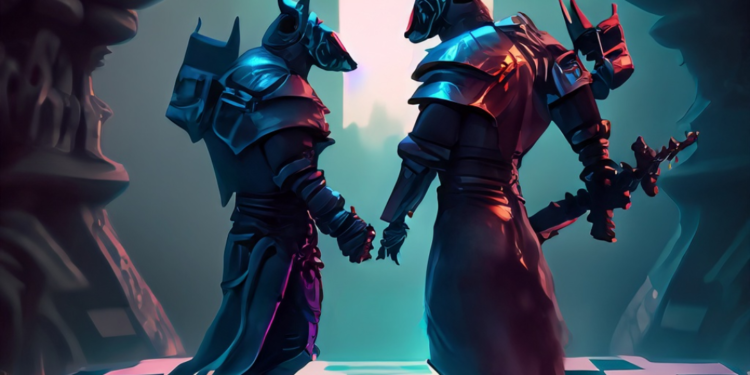 Exploring APT28’s sophisticated strategies and the critical countermeasures to fortify our digital world.