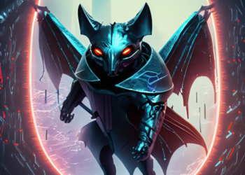 Diving deep into the world of BatCloak, the elusive malware obfuscation engine that persistently evades antivirus detection.