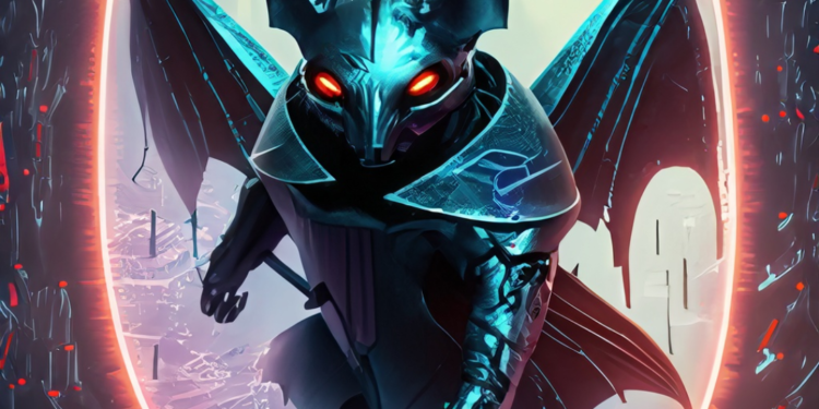 Diving deep into the world of BatCloak, the elusive malware obfuscation engine that persistently evades antivirus detection.