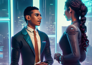 The changing CISO responsibilities – facilitate communication, drive cybersecurity culture, and align ecurity with business outcomes.