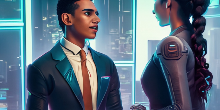 The changing CISO responsibilities – facilitate communication, drive cybersecurity culture, and align ecurity with business outcomes.