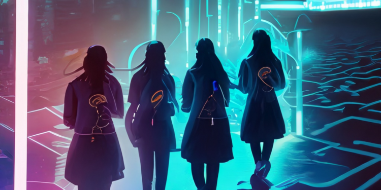 Exploring CVSS 4.0: Transforming Cybersecurity Risk Assessment in the Digital Age