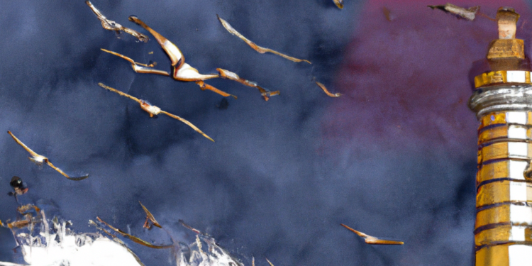 Exploring the changing landscape of cyber insurance, industry risks, and the role of government intervention in shaping the future.