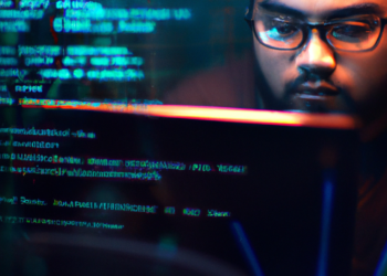 Unpacking the 2023 Verizon DBIR: Exploring Ransomware Costs, Human Errors, and Business Email Compromise Trends in Cybersecurity.