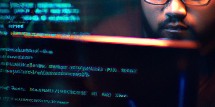 Unpacking the 2023 Verizon DBIR: Exploring Ransomware Costs, Human Errors, and Business Email Compromise Trends in Cybersecurity.