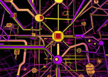 Explore the innovative attack platforms, internal hierarchies, and unique modus operandi of the globally active cybercrime syndicate, FIN7.