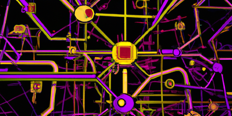 Explore the innovative attack platforms, internal hierarchies, and unique modus operandi of the globally active cybercrime syndicate, FIN7.