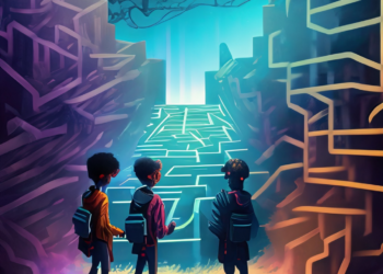 Gen Z and Cybercrime: the complexities of a generation born into a world where technology is a constant companion