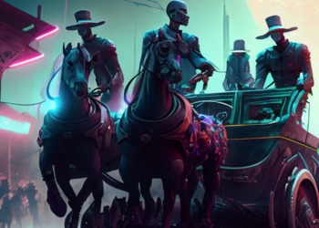 File Transfer Tools: the Cybersecurity’s Achilles Heel