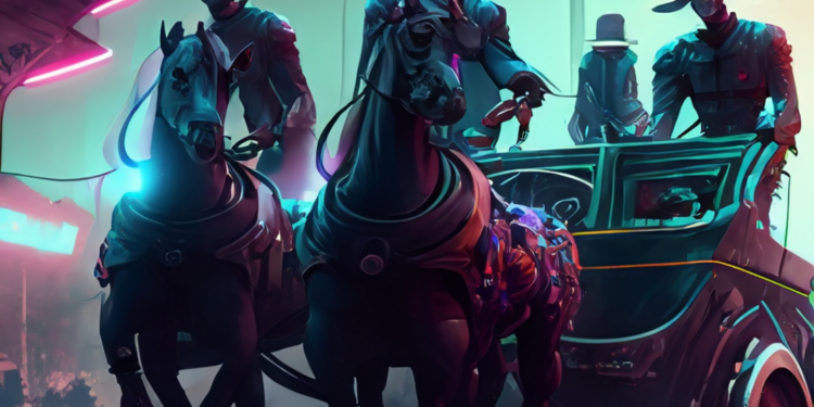 File Transfer Tools: the Cybersecurity’s Achilles Heel