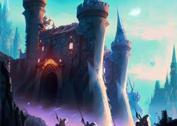 A deep dive into the MOVEit Zero-Day Attack, its timeline, its ripple effects, and what it means for cybersecurity.