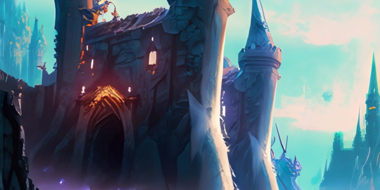 A deep dive into the MOVEit Zero-Day Attack, its timeline, its ripple effects, and what it means for cybersecurity.