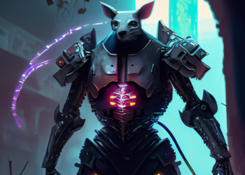 Unmasking the advantages and risks sophisticated cyberespionage groups face when leveraging open-source Remote Access Trojans.