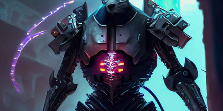 Unmasking the advantages and risks sophisticated cyberespionage groups face when leveraging open-source Remote Access Trojans.