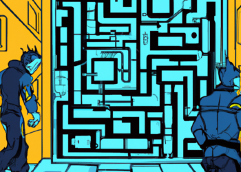 Demystifying the process of efficient patch management: Overcoming challenges and embracing best practices for robust cybersecurity.