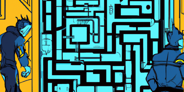 Demystifying the process of efficient patch management: Overcoming challenges and embracing best practices for robust cybersecurity.
