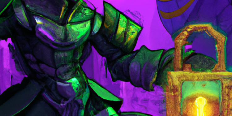 Exploring LockBit 3.0 - the latest news in ransomware, and how organizations can bolster their cybersecurity defenses.