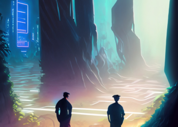 Uncover, Understand, and Act: Transforming Proactive Cybersecurity with Vulnerability-Driven Threat Hunting