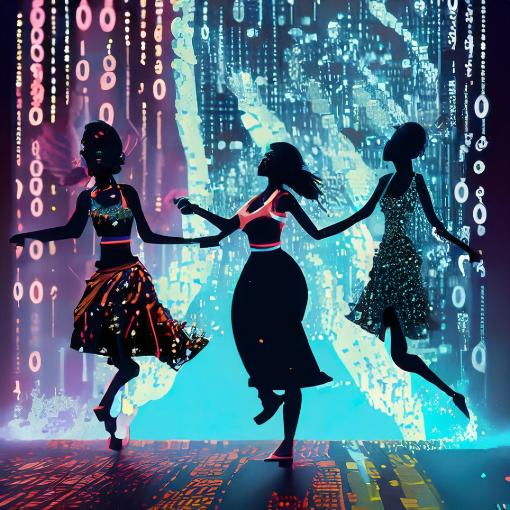 Unveiling the Hidden Risks: AI-Generated Code and Cybersecurity ...