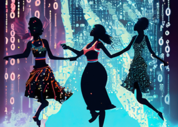 Unveiling the Hidden Risks: AI-Generated Code and Cybersecurity