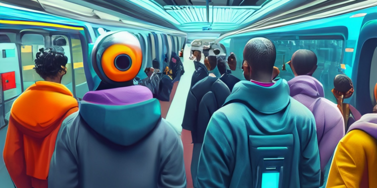 Mastering EPSS: A Comprehensive Guide to Vulnerability Mitigation Prioritization