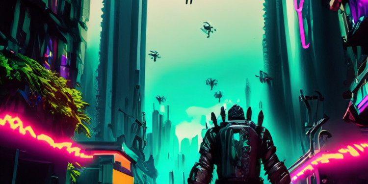 The 30 Minutes Cyber Storm: When Gamaredon Enters The Dance